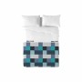 Housse de Couette Beverly Hills Polo Club 115298_MULTICOLOR-240 x 220 cm Gran lit 2 persones (240 x 220 cm): Plus de 300.000 pro