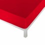 Drap housse Naturals Rouge: Plus de 300.000 produits de grandes marques en vente directe à prix usine sur cadeaufou.com. Label b