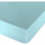 Drap housse Naturals Bleu: Plus de 300.000 produits de grandes marques en vente directe à prix usine sur cadeaufou.com. Label bo