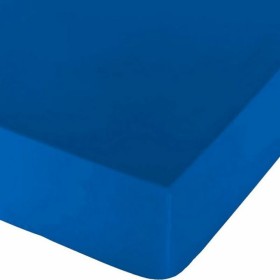 Drap housse Naturals Bleu: Plus de 300.000 produits de grandes marques en vente directe à prix usine sur cadeaufou.com. Label bo