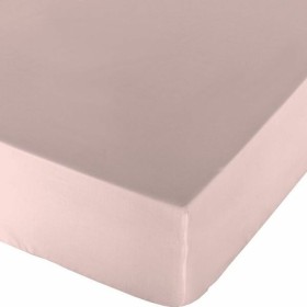 Drap housse Naturals Rose: Plus de 300.000 produits de grandes marques en vente directe à prix usine sur cadeaufou.com. Label bo