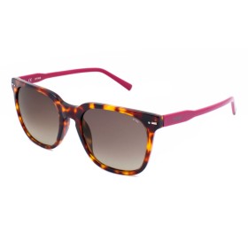 Lunettes de soleil Homme Sting SST009539ATY Ø 53 mm: Plus de 300.000 produits de grandes marques en vente directe à prix usine s