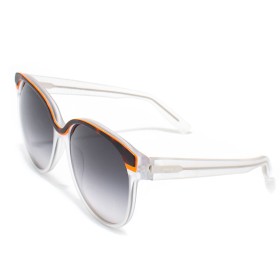 Lunettes de soleil Femme Italia Independent 0049-093-000 Ø 55 mm: Plus de 300.000 produits de grandes marques en vente directe à