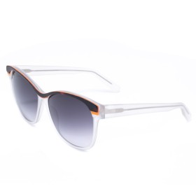 Lunettes de soleil Femme Italia Independent 0048-093-000 Ø 55 mm: Plus de 300.000 produits de grandes marques en vente directe à
