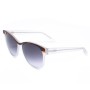 Lunettes de soleil Femme Italia Independent 0048-093-000 Ø 55 mm: Plus de 300.000 produits de grandes marques en vente directe à