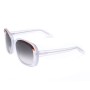 Lunettes de soleil Femme Italia Independent 0047-093-000 Ø 55 mm: Plus de 300.000 produits de grandes marques en vente directe à