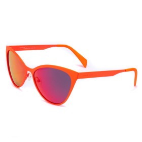 Lunettes de soleil Femme Italia Independent 0022-055-000 Ø 55 mm: Plus de 300.000 produits de grandes marques en vente directe à