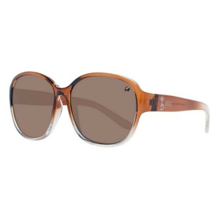 Lunettes de soleil enfant Elle EL18241-50BR: Plus de 300.000 produits de grandes marques en vente directe à prix usine sur cadea