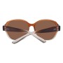 Lunettes de soleil enfant Elle EL18241-50BR: Plus de 300.000 produits de grandes marques en vente directe à prix usine sur cadea