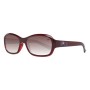 Lunettes de soleil enfant Elle EL18240-50RE: Plus de 300.000 produits de grandes marques en vente directe à prix usine sur cadea