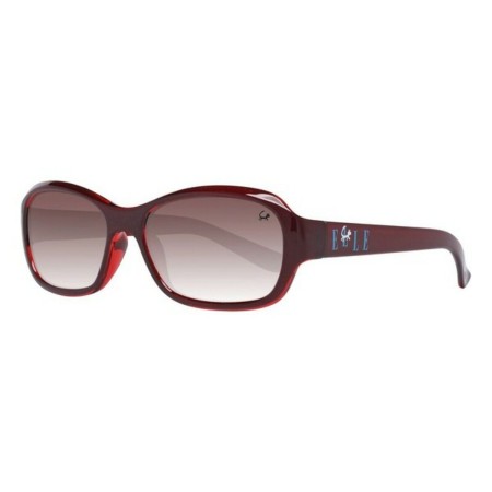 Lunettes de soleil enfant Elle EL18240-50RE: Plus de 300.000 produits de grandes marques en vente directe à prix usine sur cadea