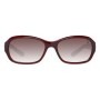 Lunettes de soleil enfant Elle EL18240-50RE: Plus de 300.000 produits de grandes marques en vente directe à prix usine sur cadea