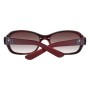 Lunettes de soleil enfant Elle EL18240-50RE: Plus de 300.000 produits de grandes marques en vente directe à prix usine sur cadea