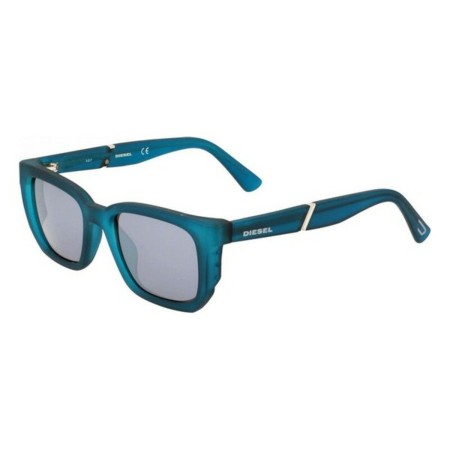 Lunettes de soleil enfant Diesel DL0257E Bleu: Plus de 300.000 produits de grandes marques en vente directe à prix usine sur cad