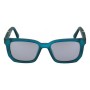 Lunettes de soleil enfant Diesel DL0257E Bleu: Plus de 300.000 produits de grandes marques en vente directe à prix usine sur cad