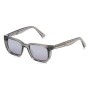 Lunettes de soleil enfant Diesel DL0257E Gris: Plus de 300.000 produits de grandes marques en vente directe à prix usine sur cad