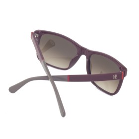 Lunettes de soleil Femme Carolina Herrera SHE657560GFP ø 56 mm: Plus de 300.000 produits de grandes marques en vente directe à p