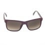 Lunettes de soleil Femme Carolina Herrera SHE657560GFP ø 56 mm: Plus de 300.000 produits de grandes marques en vente directe à p