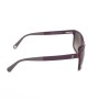 Lunettes de soleil Femme Carolina Herrera SHE657560GFP ø 56 mm: Plus de 300.000 produits de grandes marques en vente directe à p