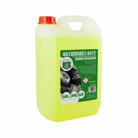 Antigel Motorkit 50% Jaune (5 L): Plus de 300.000 produits de grandes marques en vente directe à prix usine sur cadeaufou.com. L
