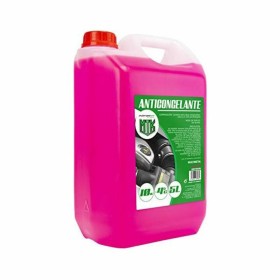 Antigel Motorkit MOT3535 -4º 10% Rose (5 L): Plus de 300.000 produits de grandes marques en vente directe à prix usine sur cadea