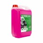 Antigel Motorkit MOT3535 -4º 10% Rose (5 L): Plus de 300.000 produits de grandes marques en vente directe à prix usine sur cadea
