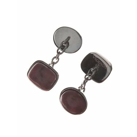 Boutons de manchette Viceroy 7060G01004 3 cm: Plus de 300.000 produits de grandes marques en vente directe à prix usine sur cade