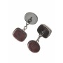 Boutons de manchette Viceroy 7060G01004 3 cm: Plus de 300.000 produits de grandes marques en vente directe à prix usine sur cade