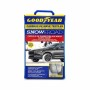 Chaînes à neige pour voiture Goodyear SNOW & ROAD (L): Plus de 300.000 produits de grandes marques en vente directe à prix usine