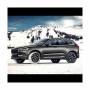 Chaînes à neige pour voiture Goodyear SNOW & ROAD (L): Plus de 300.000 produits de grandes marques en vente directe à prix usine