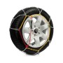 Chaînes à neige pour voiture Goodyear T-110: Plus de 300.000 produits de grandes marques en vente directe à prix usine sur cadea