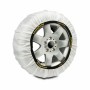 Chaînes à neige pour voiture Goodyear ULTRA GRIP (XL): Plus de 300.000 produits de grandes marques en vente directe à prix usine