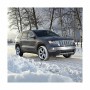 Chaînes à neige pour voiture Goodyear ULTRA GRIP (XL): Plus de 300.000 produits de grandes marques en vente directe à prix usine
