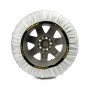 Chaînes à neige pour voiture Goodyear ULTRA GRIP (XL): Plus de 300.000 produits de grandes marques en vente directe à prix usine