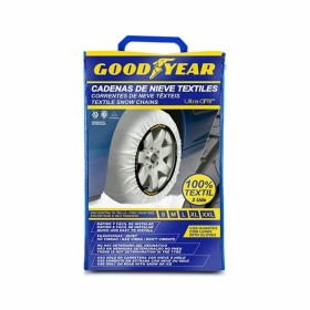 Chaînes à neige pour voiture Goodyear ULTRA GRIP (S): Plus de 300.000 produits de grandes marques en vente directe à prix usine 