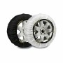 Chaînes à neige pour voiture Goodyear ULTRA GRIP (S): Plus de 300.000 produits de grandes marques en vente directe à prix usine 