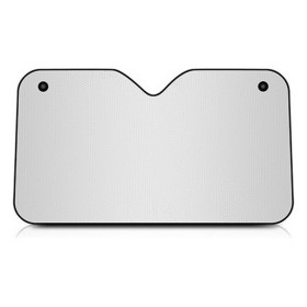 Parasol BC Corona INT41111 (130 x 70 cm): Plus de 300.000 produits de grandes marques en vente directe à prix usine sur cadeaufo