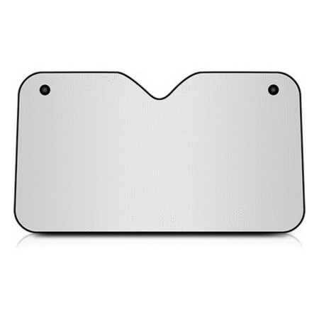 Parasol BC Corona INT41111 (130 x 70 cm): Plus de 300.000 produits de grandes marques en vente directe à prix usine sur cadeaufo