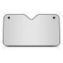 Parasol BC Corona INT41111 (130 x 70 cm): Plus de 300.000 produits de grandes marques en vente directe à prix usine sur cadeaufo