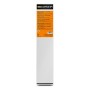 Parasol BC Corona INT41111 (130 x 70 cm): Plus de 300.000 produits de grandes marques en vente directe à prix usine sur cadeaufo