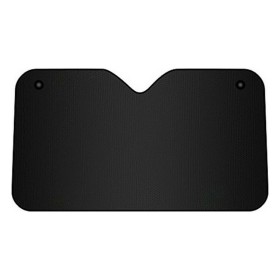 Parasol BC Corona (130 x 70 cm): Plus de 300.000 produits de grandes marques en vente directe à prix usine sur cadeaufou.com. La