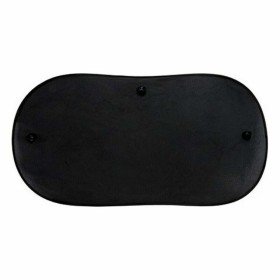 Parasol BC Corona INT40117 Arrière (100 x 50 cm): Plus de 300.000 produits de grandes marques en vente directe à prix usine sur 