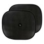 Pare-soleil latéral pour voiture BC Corona INT40115 (44 x 36 cm)(2 pcs): Plus de 300.000 produits de grandes marques en vente di