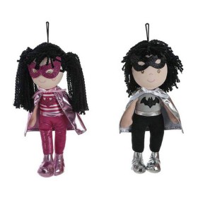 Poupée Super Girls 32 cm (32 cm): Plus de 300.000 produits de grandes marques en vente directe à prix usine sur cadeaufou.com. L
