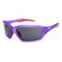 Lunettes de soleil Homme Fila SF-202-C6 ø 63 mm: Plus de 300.000 produits de grandes marques en vente directe à prix usine sur c