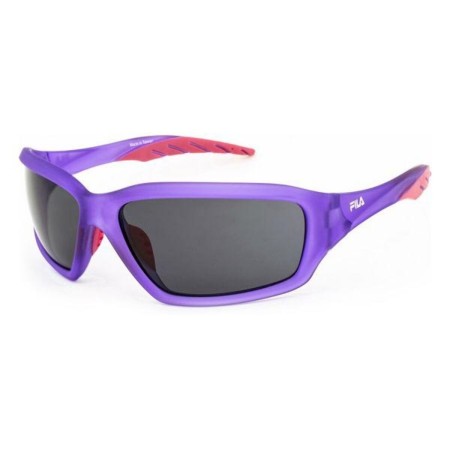 Lunettes de soleil Homme Fila SF-202-C6 ø 63 mm: Plus de 300.000 produits de grandes marques en vente directe à prix usine sur c