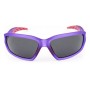 Lunettes de soleil Homme Fila SF-202-C6 ø 63 mm: Plus de 300.000 produits de grandes marques en vente directe à prix usine sur c