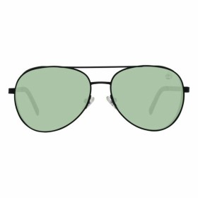 Lunettes de soleil Homme Timberland TB9183-6102D Ø 61 mm: Plus de 300.000 produits de grandes marques en vente directe à prix us