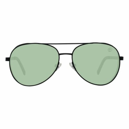 Lunettes de soleil Homme Timberland TB9183-6102D Ø 61 mm: Plus de 300.000 produits de grandes marques en vente directe à prix us