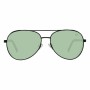 Lunettes de soleil Homme Timberland TB9183-6102D Ø 61 mm: Plus de 300.000 produits de grandes marques en vente directe à prix us